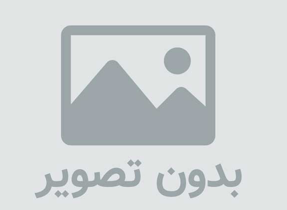 دانلود البوم جدید محمد منصور وزیری (بهتر از جون مه)